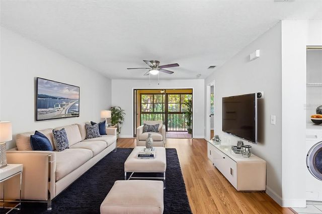 3001 58TH AVENUE S 904, St Petersburg, FL 33712