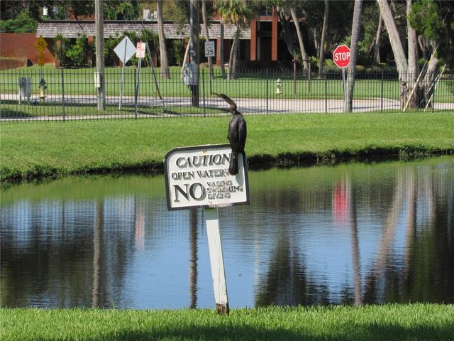 3001 58TH AVENUE S 904, St Petersburg, FL 33712