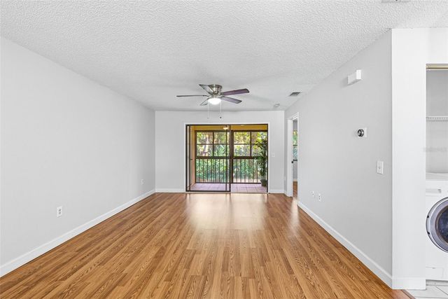 3001 58TH AVENUE S 904, St Petersburg, FL 33712