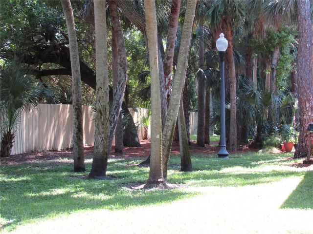 3001 58TH AVENUE S 904, St Petersburg, FL 33712