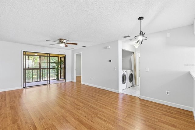 3001 58TH AVENUE S 904, St Petersburg, FL 33712