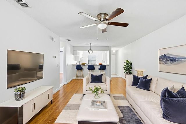 3001 58TH AVENUE S 904, St Petersburg, FL 33712