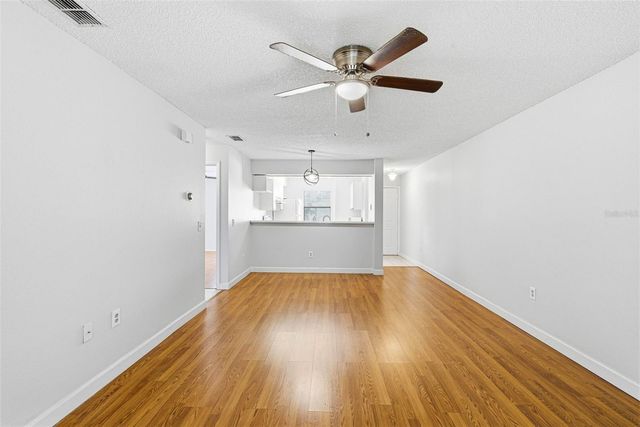 3001 58TH AVENUE S 904, St Petersburg, FL 33712