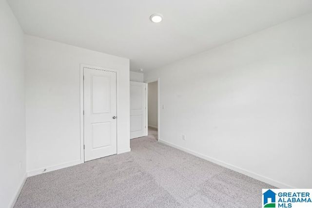 102 GRIFFIN DRIVE, Childersburg, AL 35044