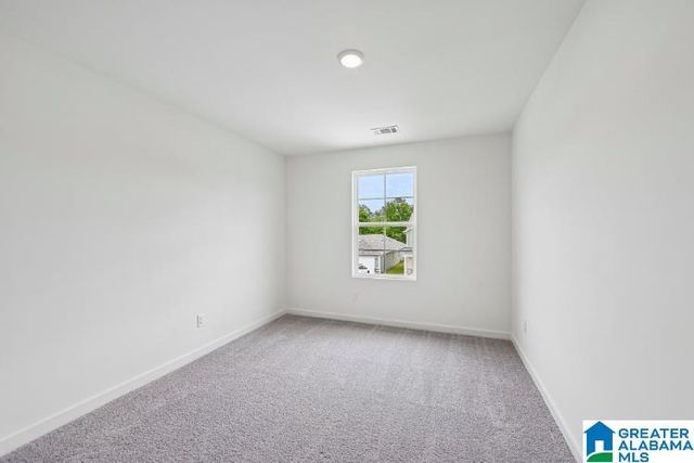 102 GRIFFIN DRIVE, Childersburg, AL 35044