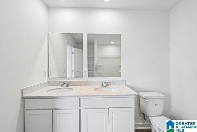 102 GRIFFIN DRIVE, Childersburg, AL 35044