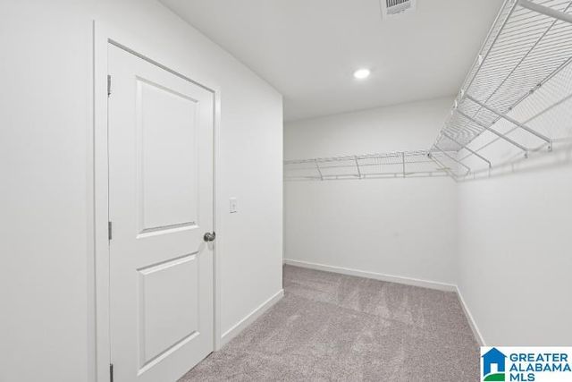 102 GRIFFIN DRIVE, Childersburg, AL 35044