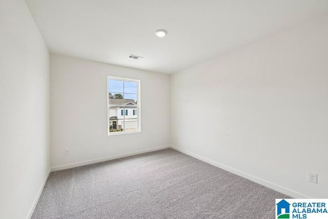 102 GRIFFIN DRIVE, Childersburg, AL 35044