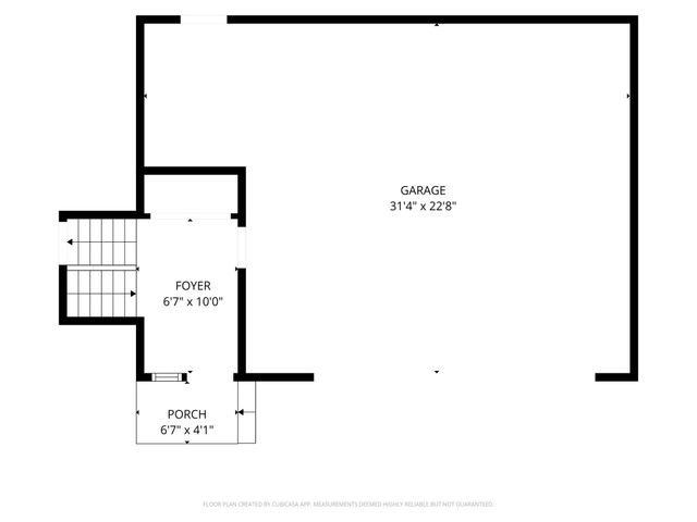 2048 17th Avenue E, North Saint Paul, MN 55109