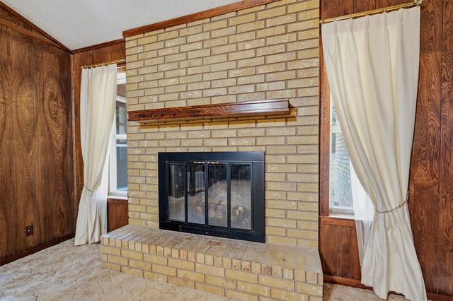 2403 Caprice Avenue, Denison, TX 75020
