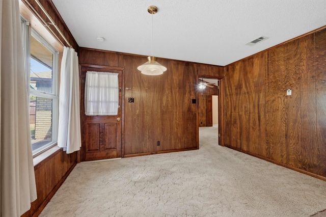2403 Caprice Avenue, Denison, TX 75020