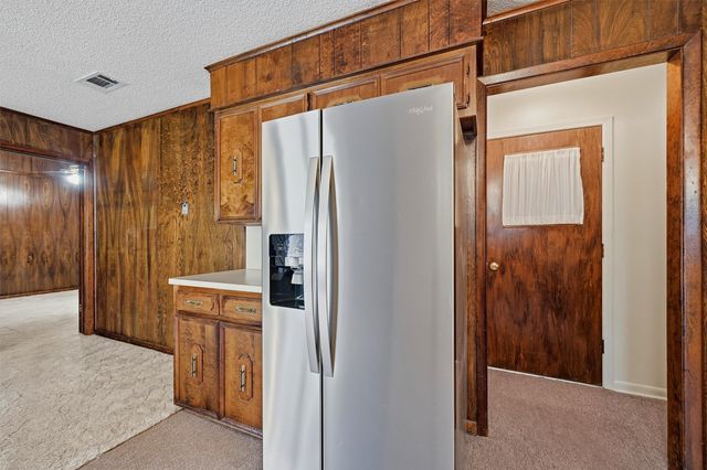 2403 Caprice Avenue, Denison, TX 75020