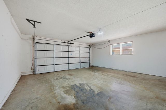 2403 Caprice Avenue, Denison, TX 75020