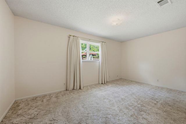 2403 Caprice Avenue, Denison, TX 75020