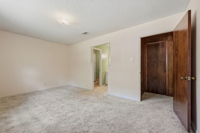 2403 Caprice Avenue, Denison, TX 75020