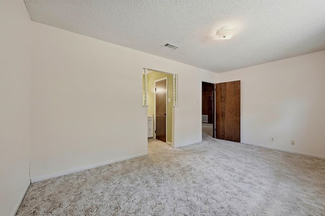 2403 Caprice Avenue, Denison, TX 75020