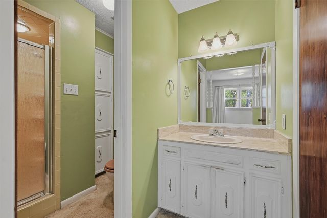 2403 Caprice Avenue, Denison, TX 75020