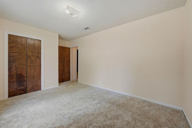2403 Caprice Avenue, Denison, TX 75020
