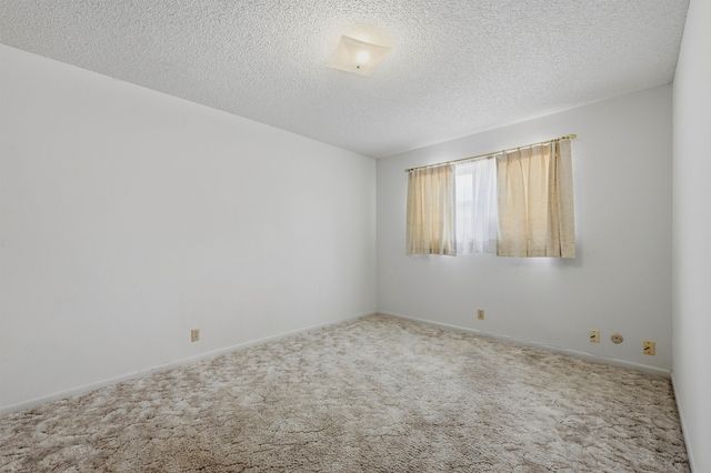 2403 Caprice Avenue, Denison, TX 75020