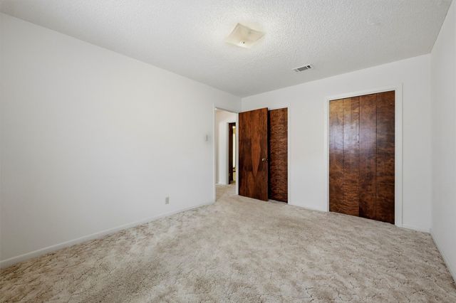 2403 Caprice Avenue, Denison, TX 75020