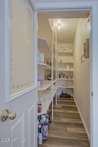 5776 W Sundance Drive, Pine, AZ 85544