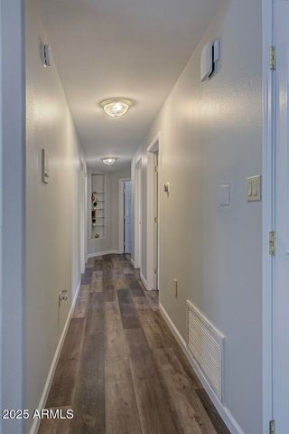 5776 W Sundance Drive, Pine, AZ 85544