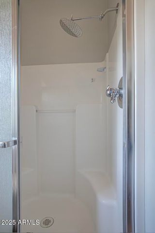 5776 W Sundance Drive, Pine, AZ 85544