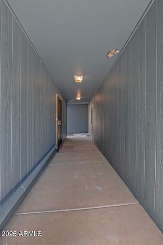 5776 W Sundance Drive, Pine, AZ 85544