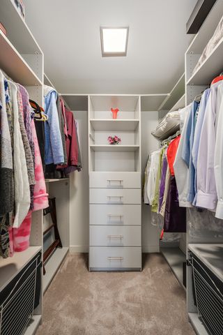 360 E RANDOLPH Street 4203, Chicago, IL 60601