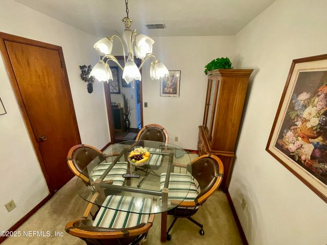 5932 FLORADALE Drive, Jacksonville, FL 32209