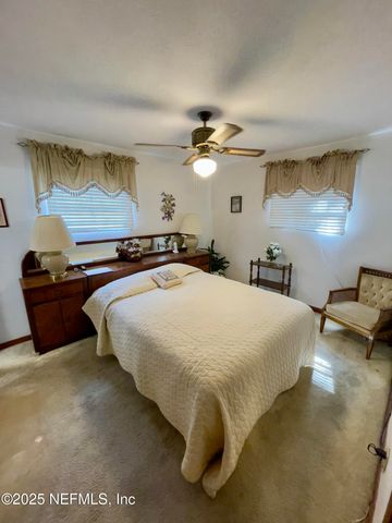 5932 FLORADALE Drive, Jacksonville, FL 32209