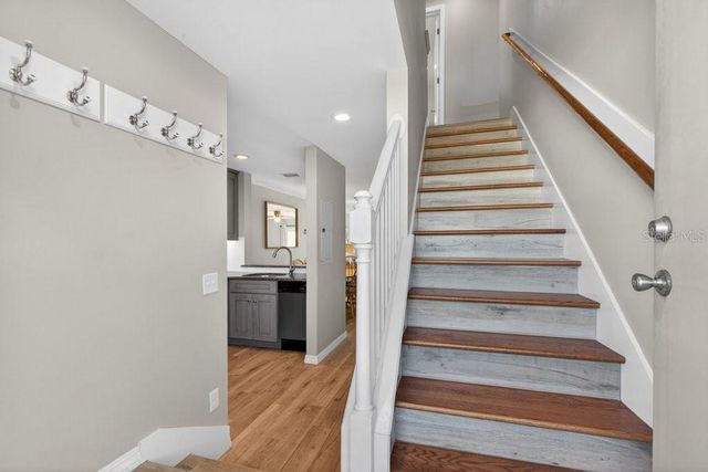 8550 A1A S 12223, St Augustine, FL 32080