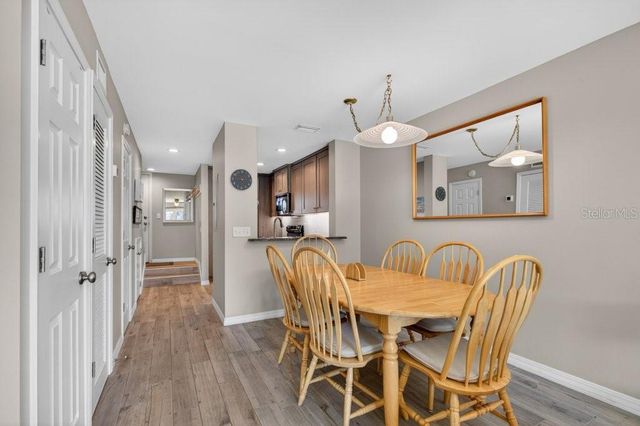 8550 A1A S 12223, St Augustine, FL 32080