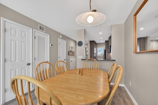 8550 A1A S 12223, St Augustine, FL 32080