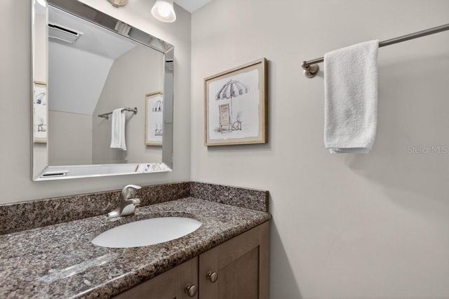 8550 A1A S 12223, St Augustine, FL 32080