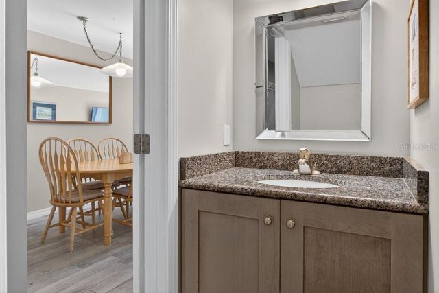 8550 A1A S 12223, St Augustine, FL 32080