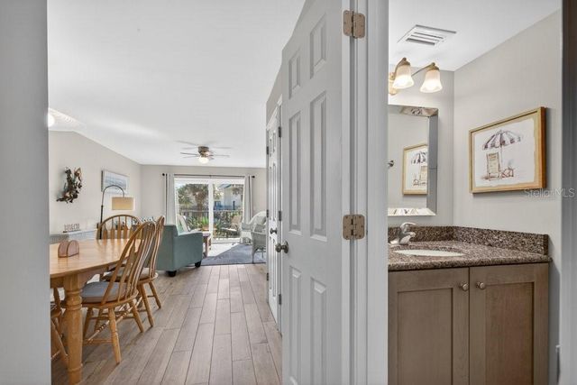 8550 A1A S 12223, St Augustine, FL 32080