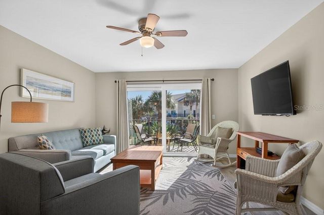 8550 A1A S 12223, St Augustine, FL 32080