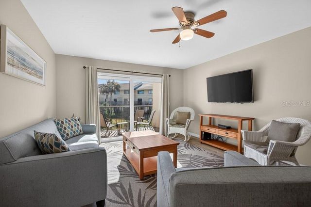 8550 A1A S 12223, St Augustine, FL 32080