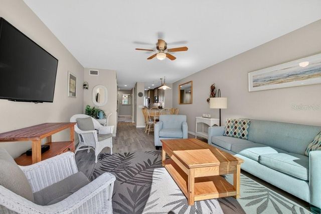 8550 A1A S 12223, St Augustine, FL 32080