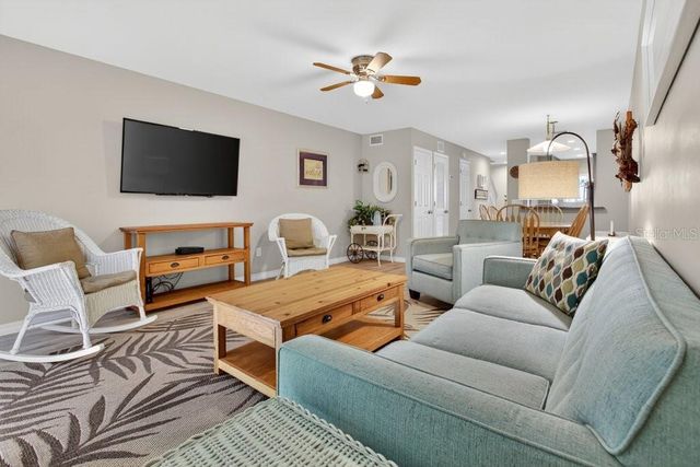 8550 A1A S 12223, St Augustine, FL 32080