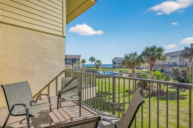 8550 A1A S 12223, St Augustine, FL 32080