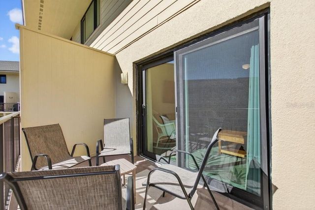 8550 A1A S 12223, St Augustine, FL 32080