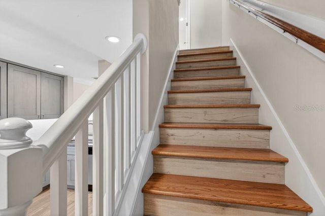 8550 A1A S 12223, St Augustine, FL 32080