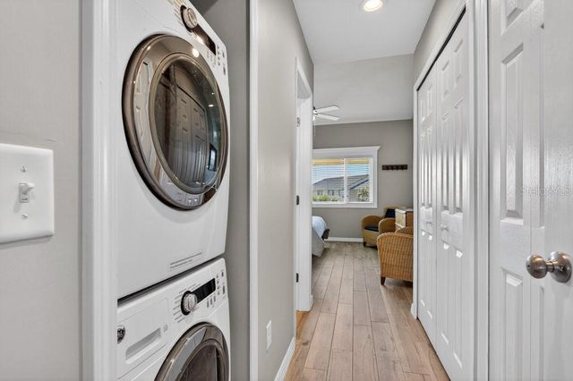 8550 A1A S 12223, St Augustine, FL 32080