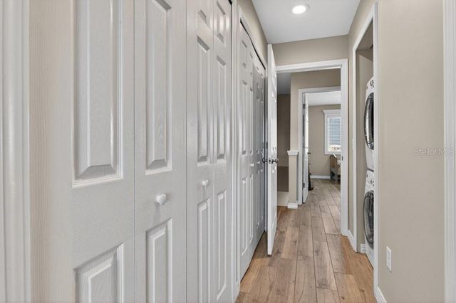 8550 A1A S 12223, St Augustine, FL 32080