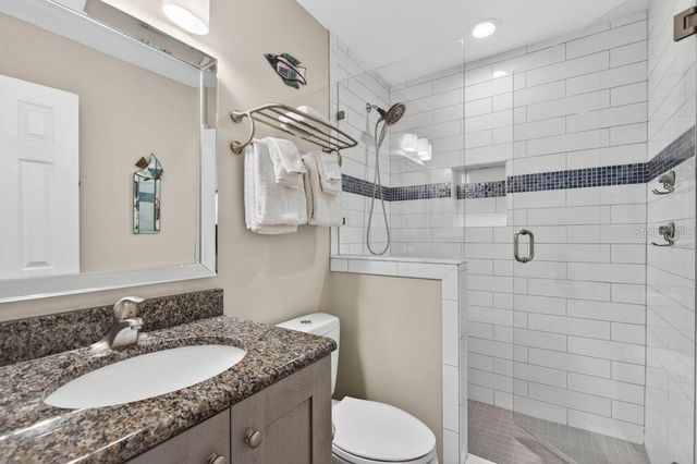 8550 A1A S 12223, St Augustine, FL 32080