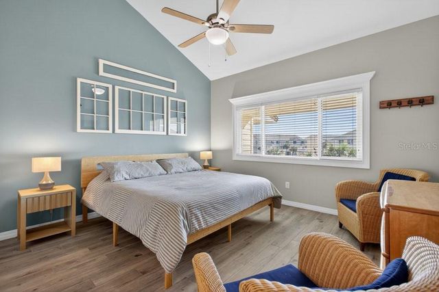 8550 A1A S 12223, St Augustine, FL 32080