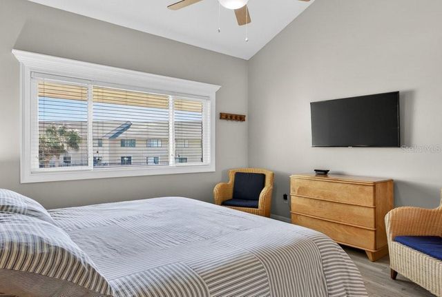 8550 A1A S 12223, St Augustine, FL 32080