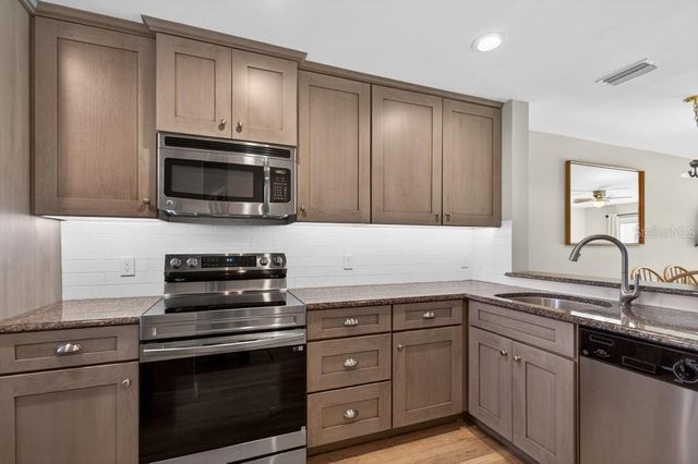 8550 A1A S 12223, St Augustine, FL 32080